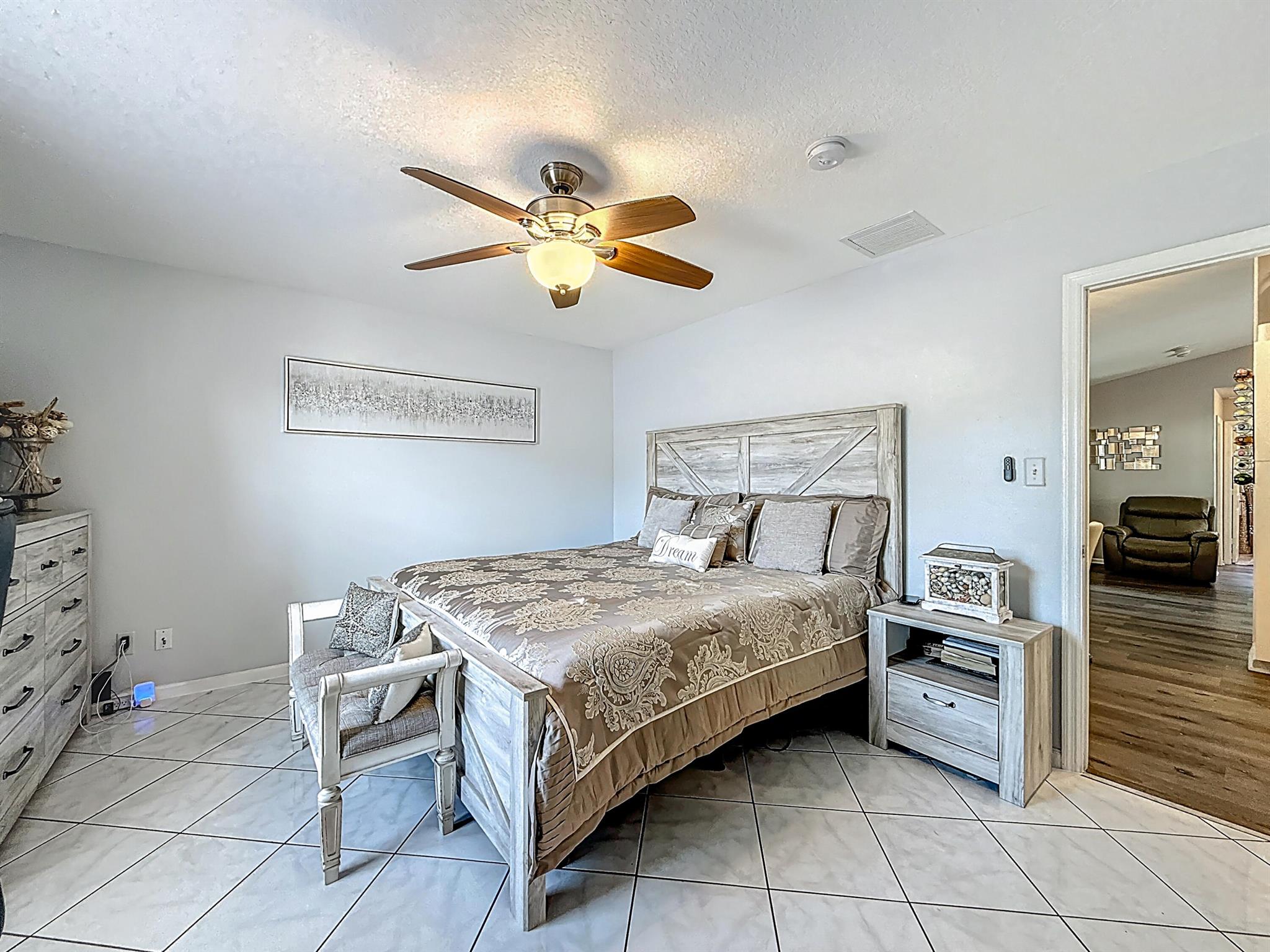 34953 Cameo BLVD - Residential