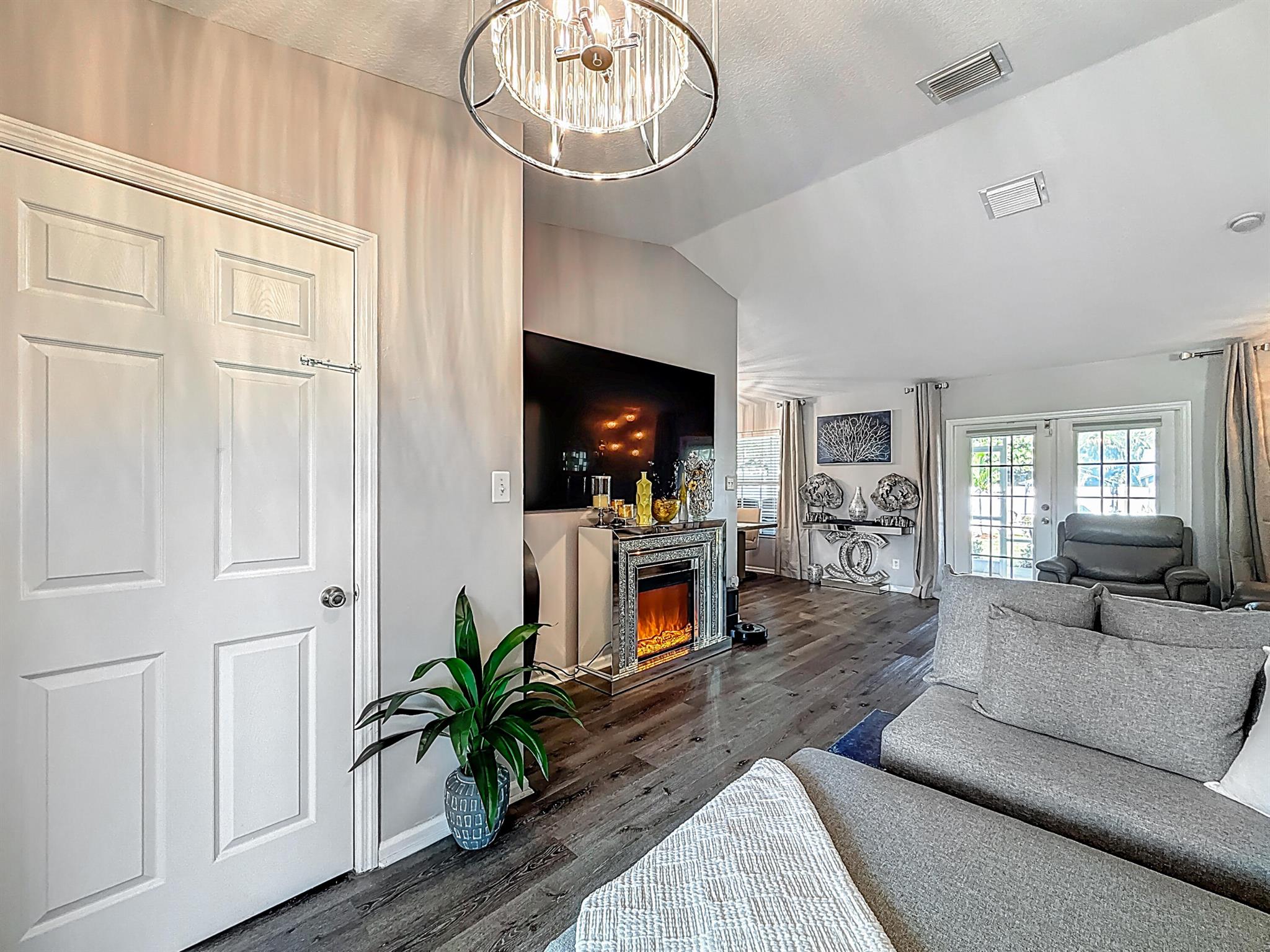 34953 Cameo BLVD - Residential
