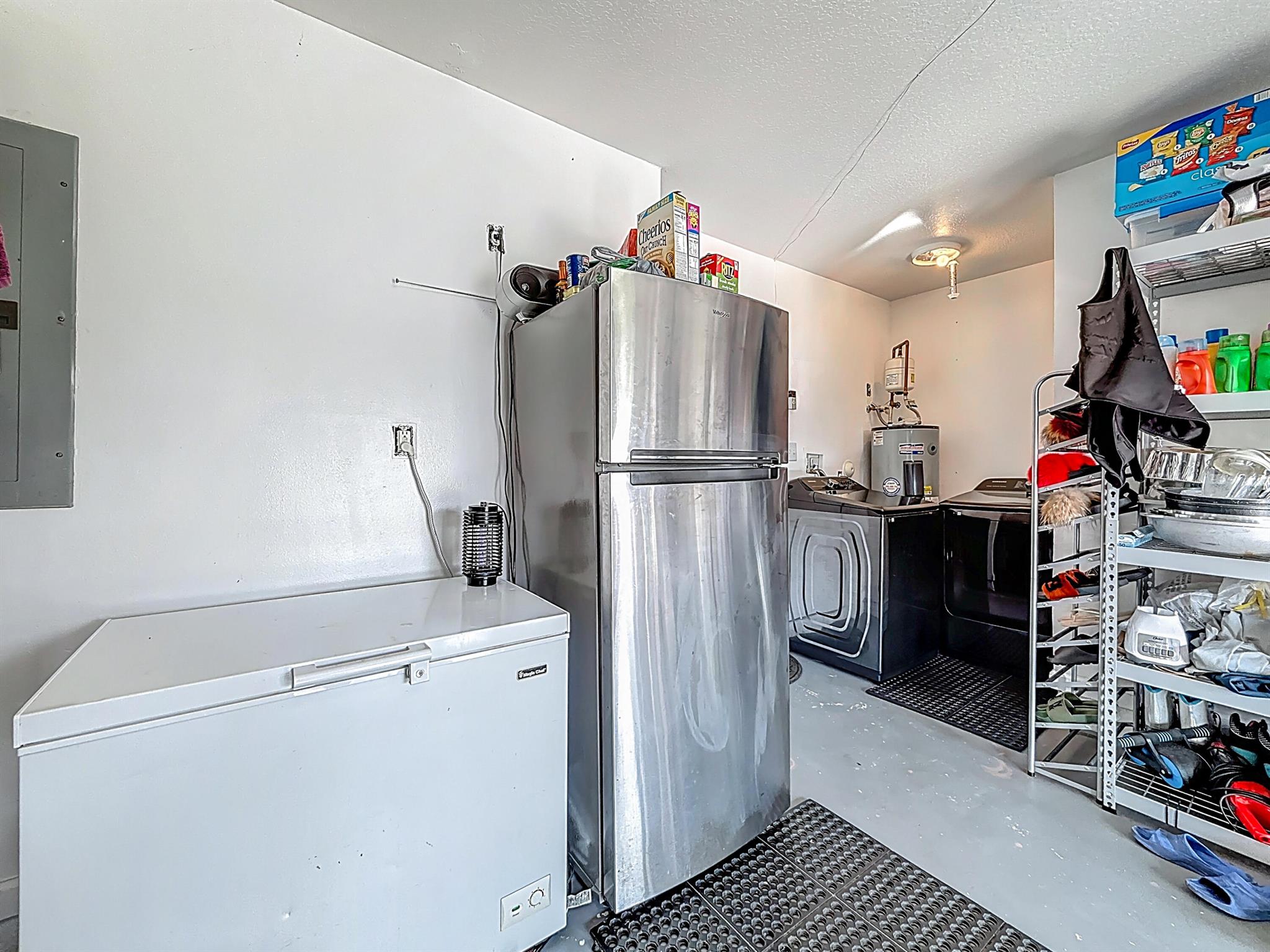 34953 Cameo BLVD - Residential