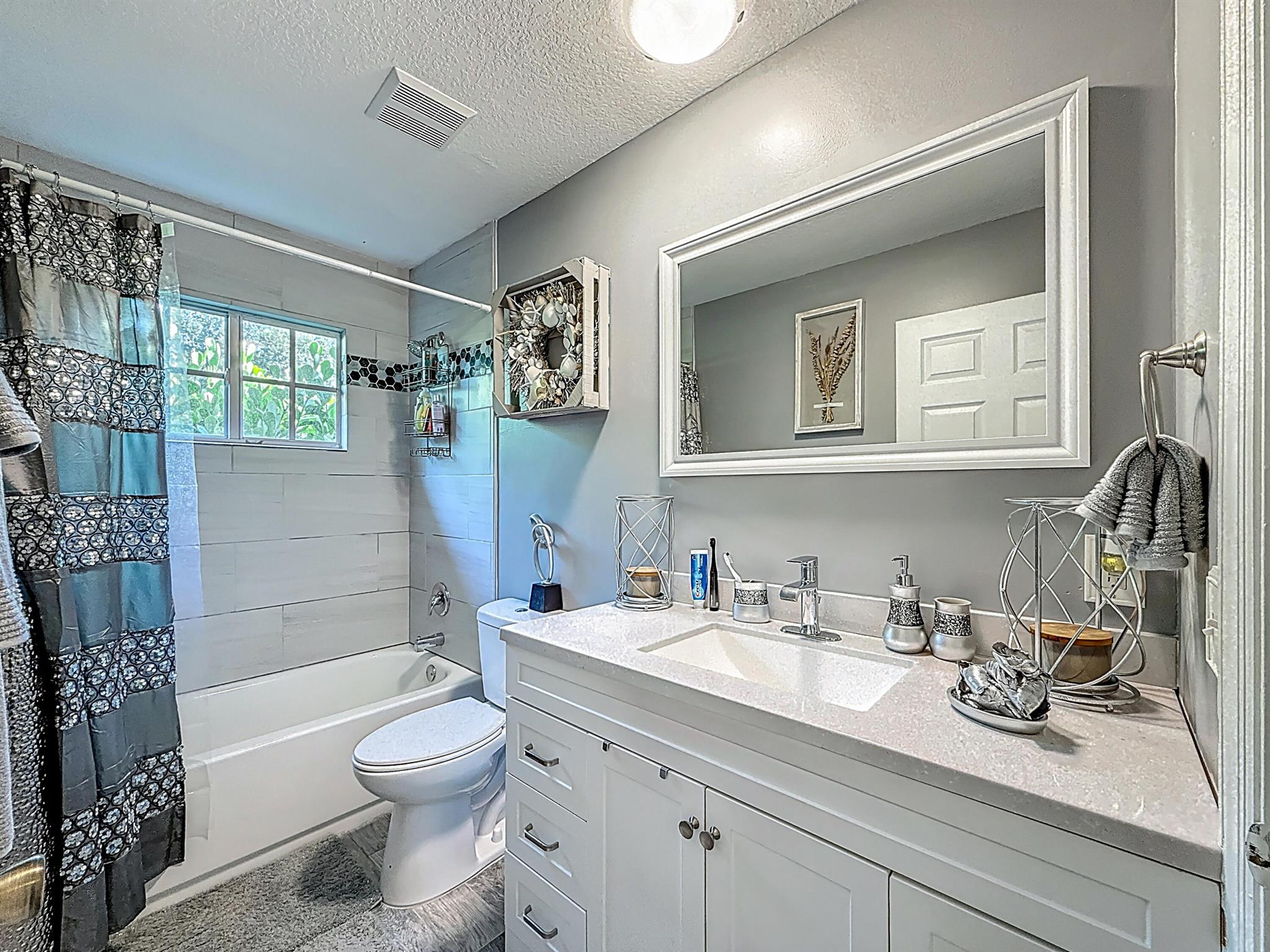 34953 Cameo BLVD - Residential