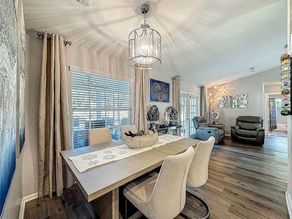 34953 Cameo BLVD - Residential