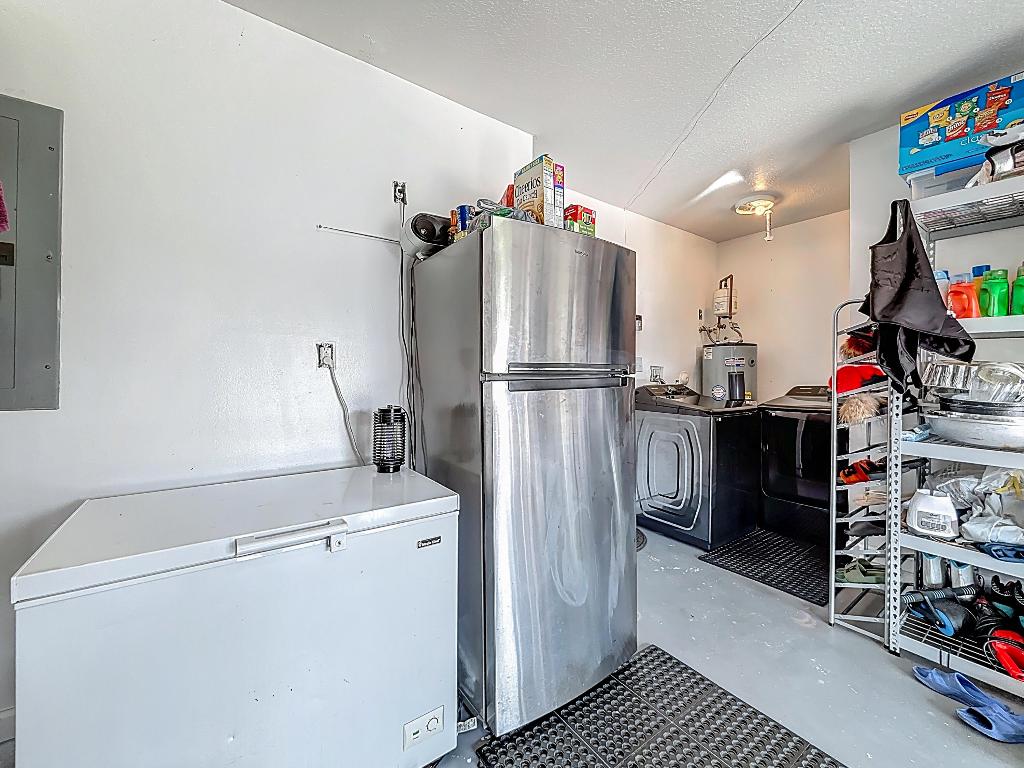 34953 Cameo BLVD - Residential