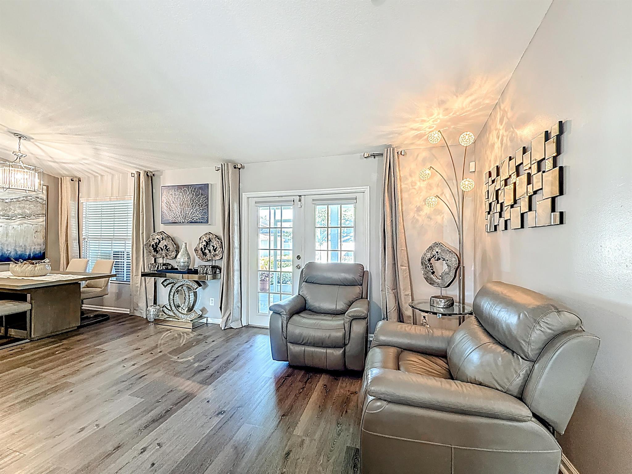 34953 Cameo BLVD - Residential