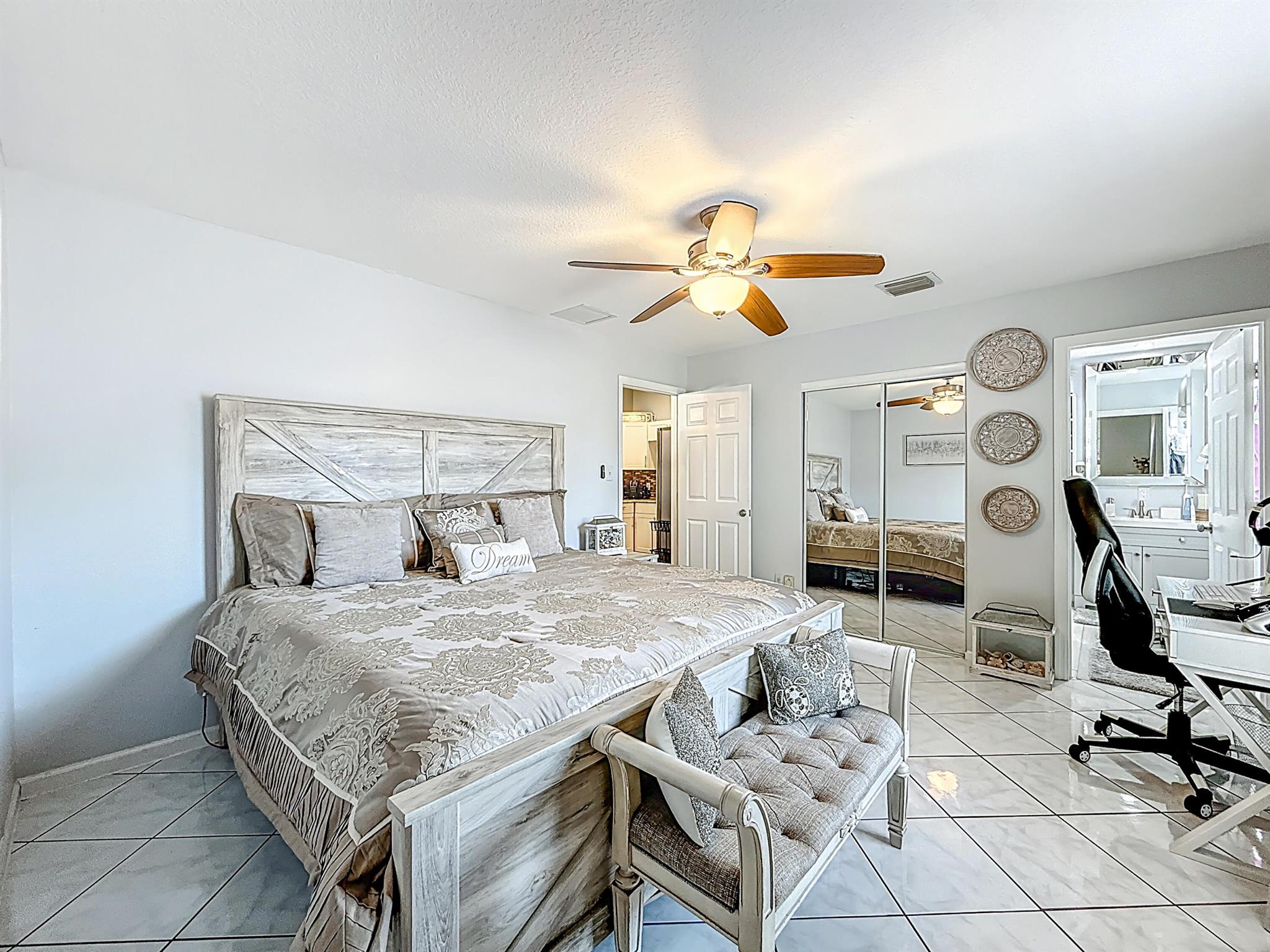 34953 Cameo BLVD - Residential