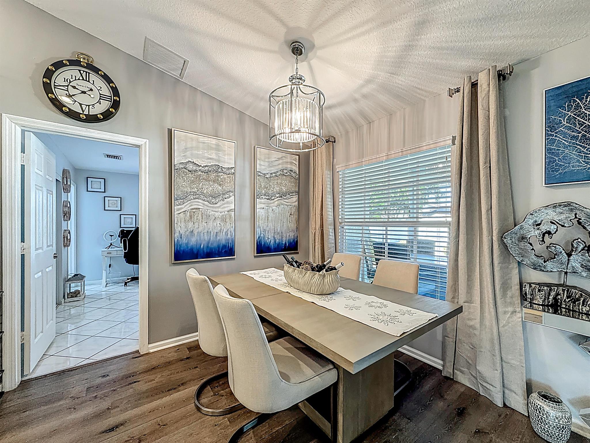 34953 Cameo BLVD - Residential