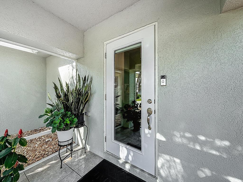 34953 Cameo BLVD - Residential