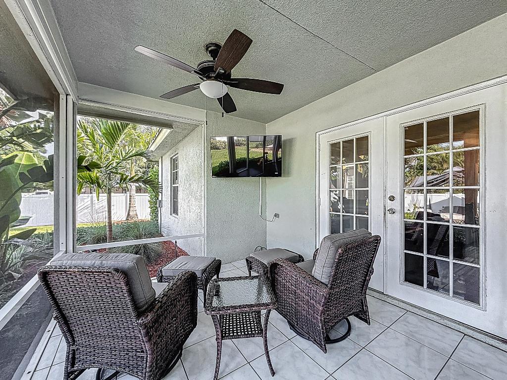 34953 Cameo BLVD - Residential