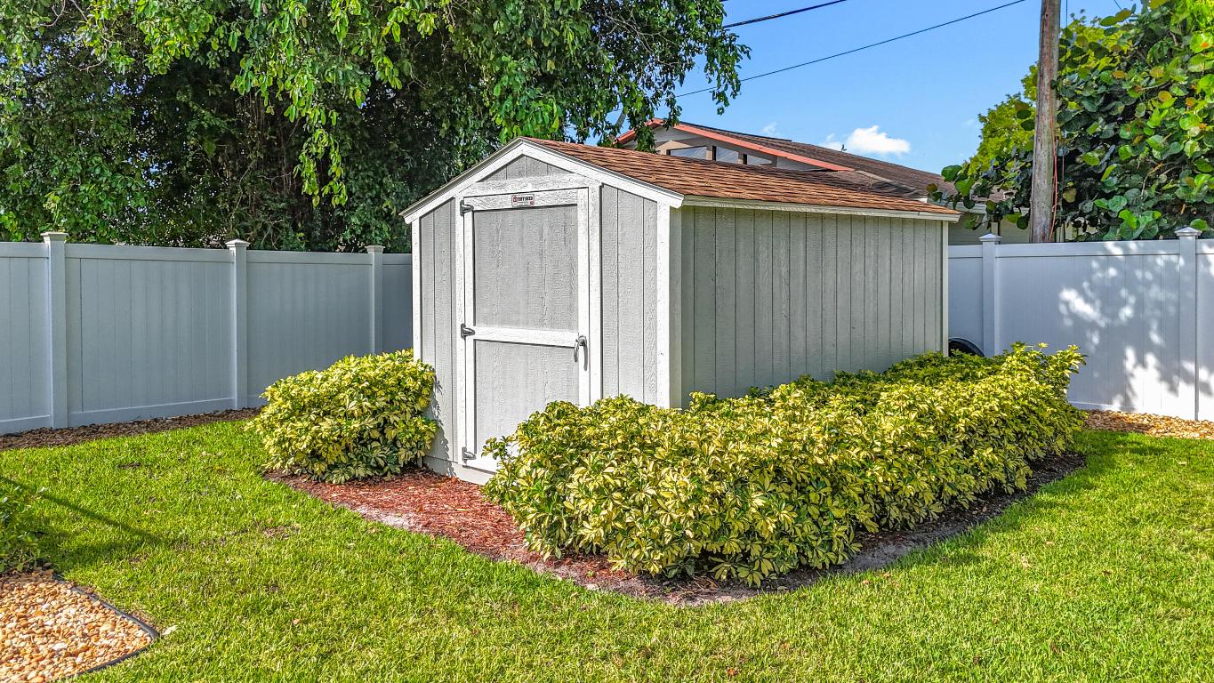 34953 Cameo BLVD - Residential