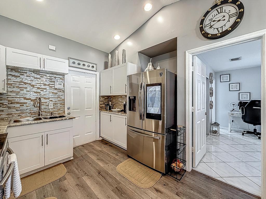 34953 Cameo BLVD - Residential