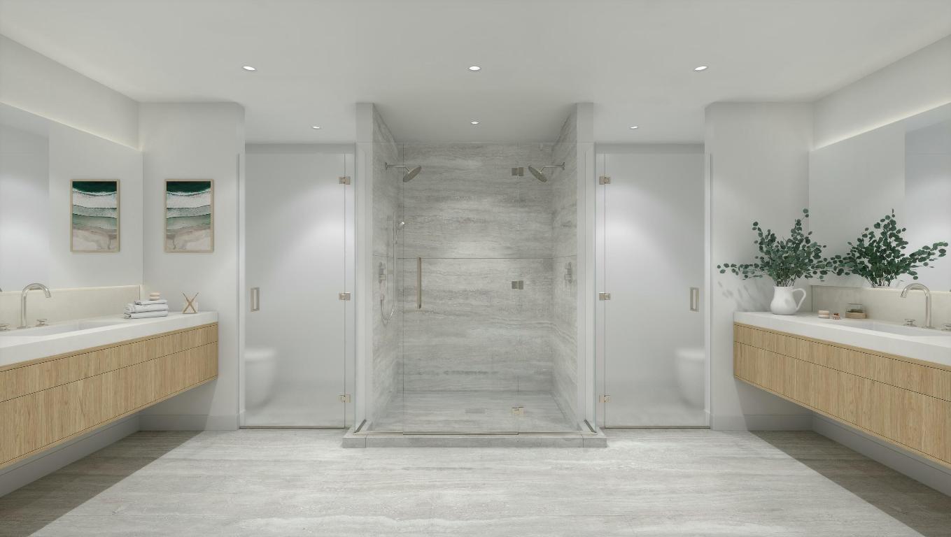 NURMI ISLES ISLAND NO 4 - Residential