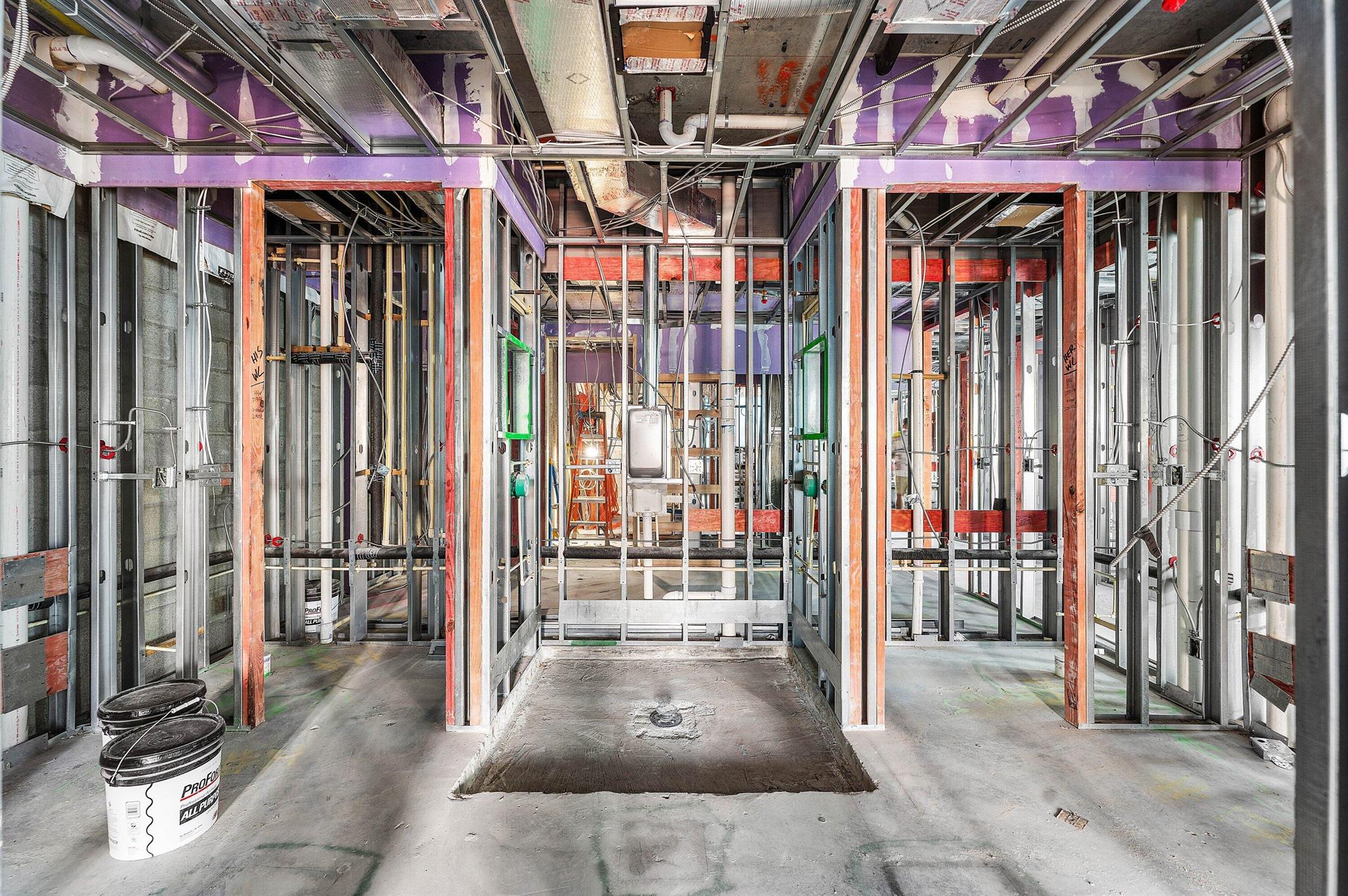 NURMI ISLES ISLAND NO 4 - Residential