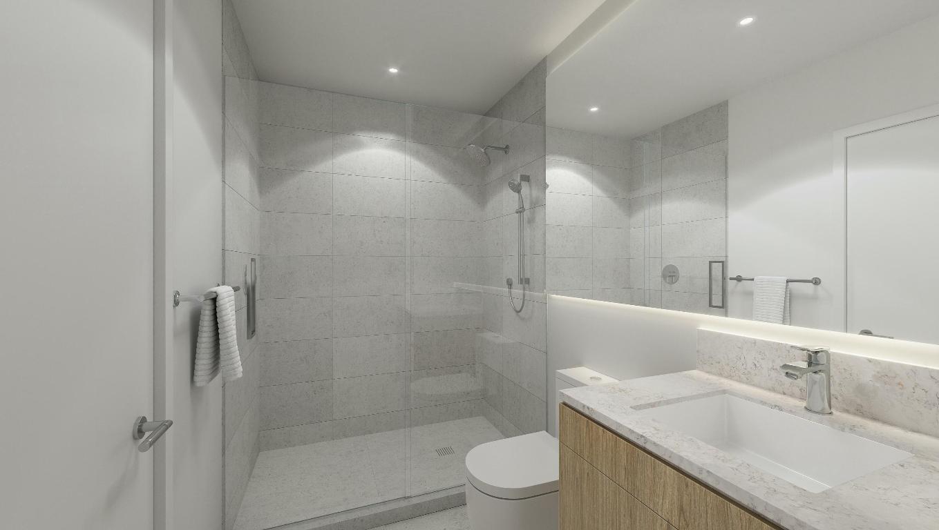 NURMI ISLES ISLAND NO 4 - Residential