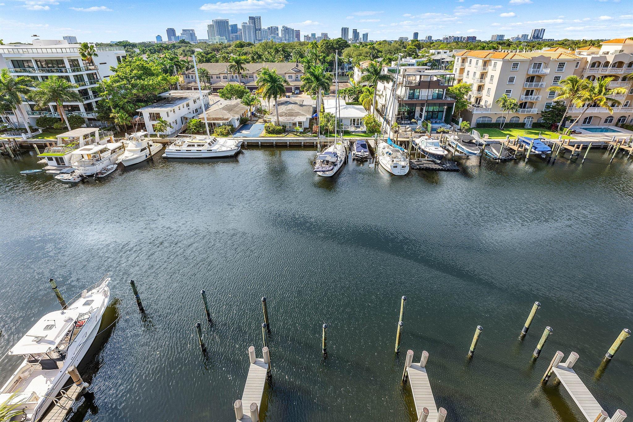 NURMI ISLES ISLAND NO 4 - Residential