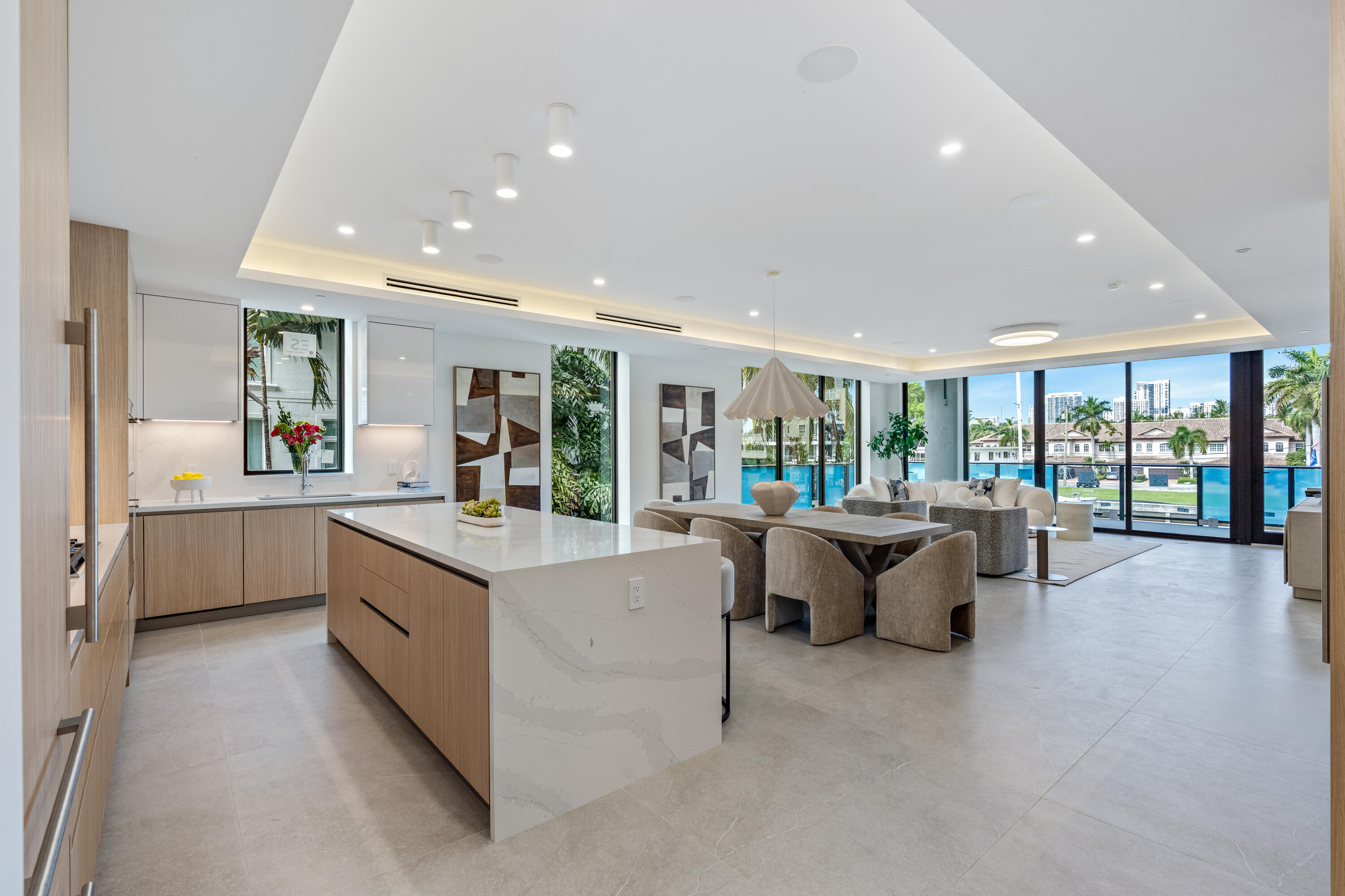 87 Isle Of Venice Drive 301n