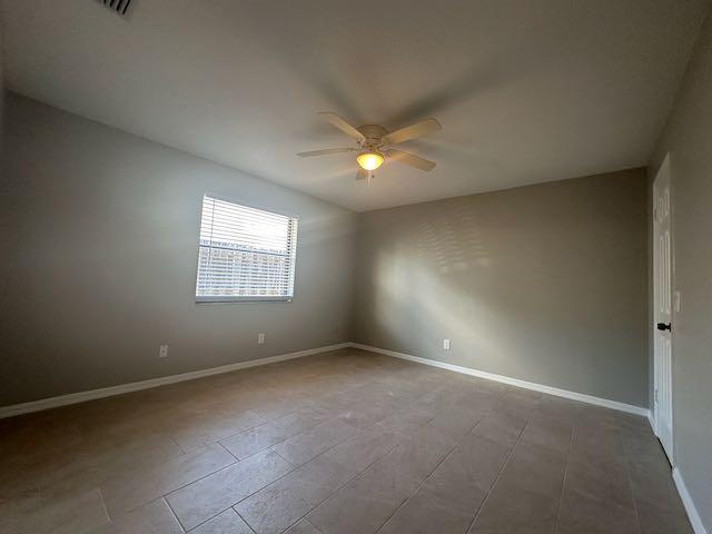 GREYNOLDS HIGHLANDS UNIT 1 - Residential Lease