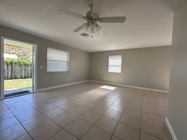 GREYNOLDS HIGHLANDS UNIT 1 - Residential Lease