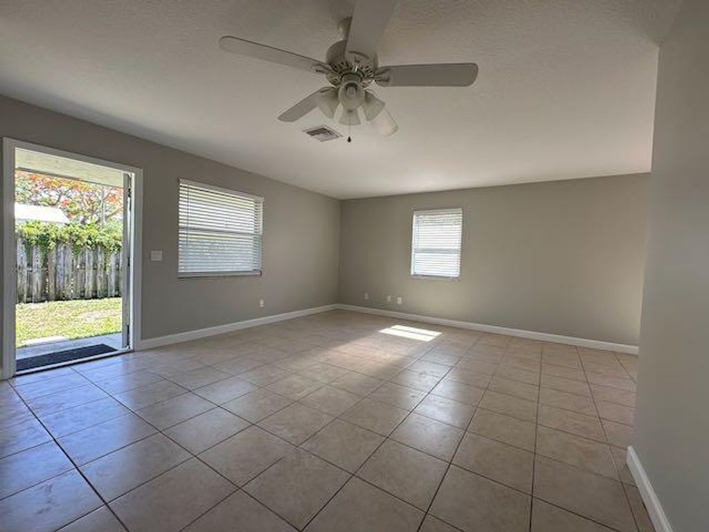 Photo of 611 E Coast Avenue #A, Lantana, FL 33462 (MLS # B26024011)
