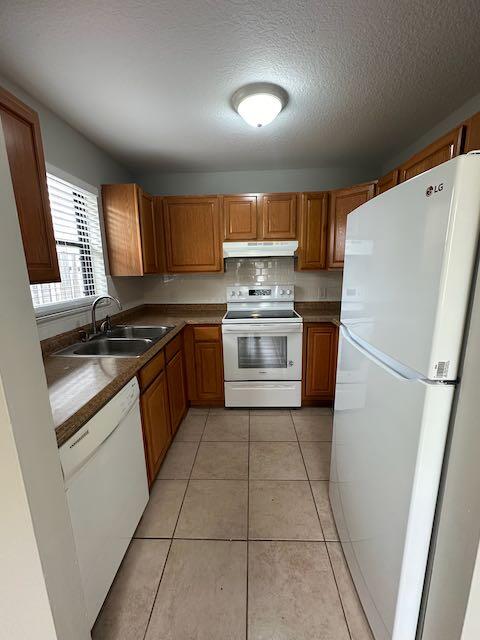 GREYNOLDS HIGHLANDS UNIT 1 - Residential Lease