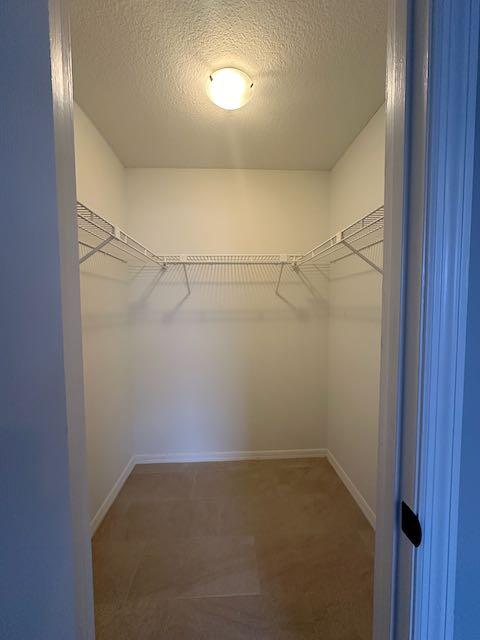 GREYNOLDS HIGHLANDS UNIT 1 - Residential Lease