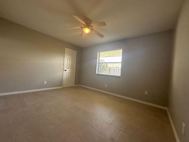 GREYNOLDS HIGHLANDS UNIT 1 - Residential Lease