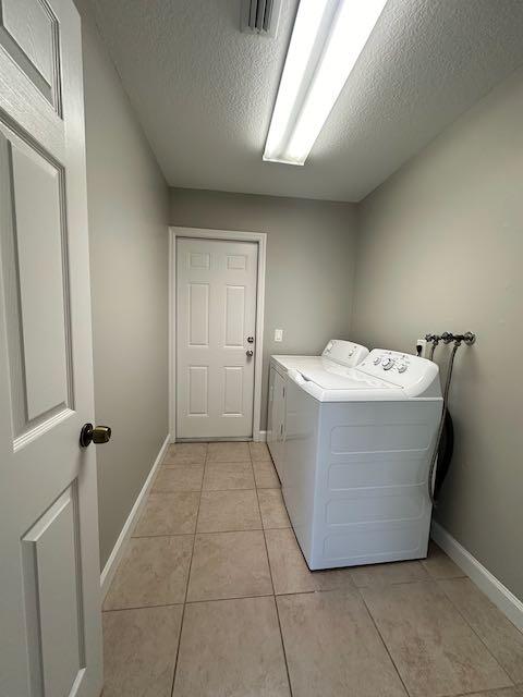 GREYNOLDS HIGHLANDS UNIT 1 - Residential Lease