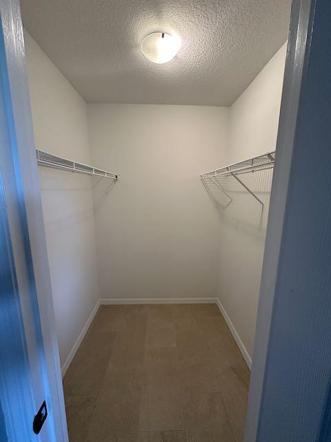 GREYNOLDS HIGHLANDS UNIT 1 - Residential Lease