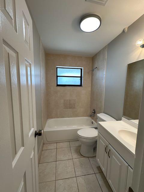 GREYNOLDS HIGHLANDS UNIT 1 - Residential Lease