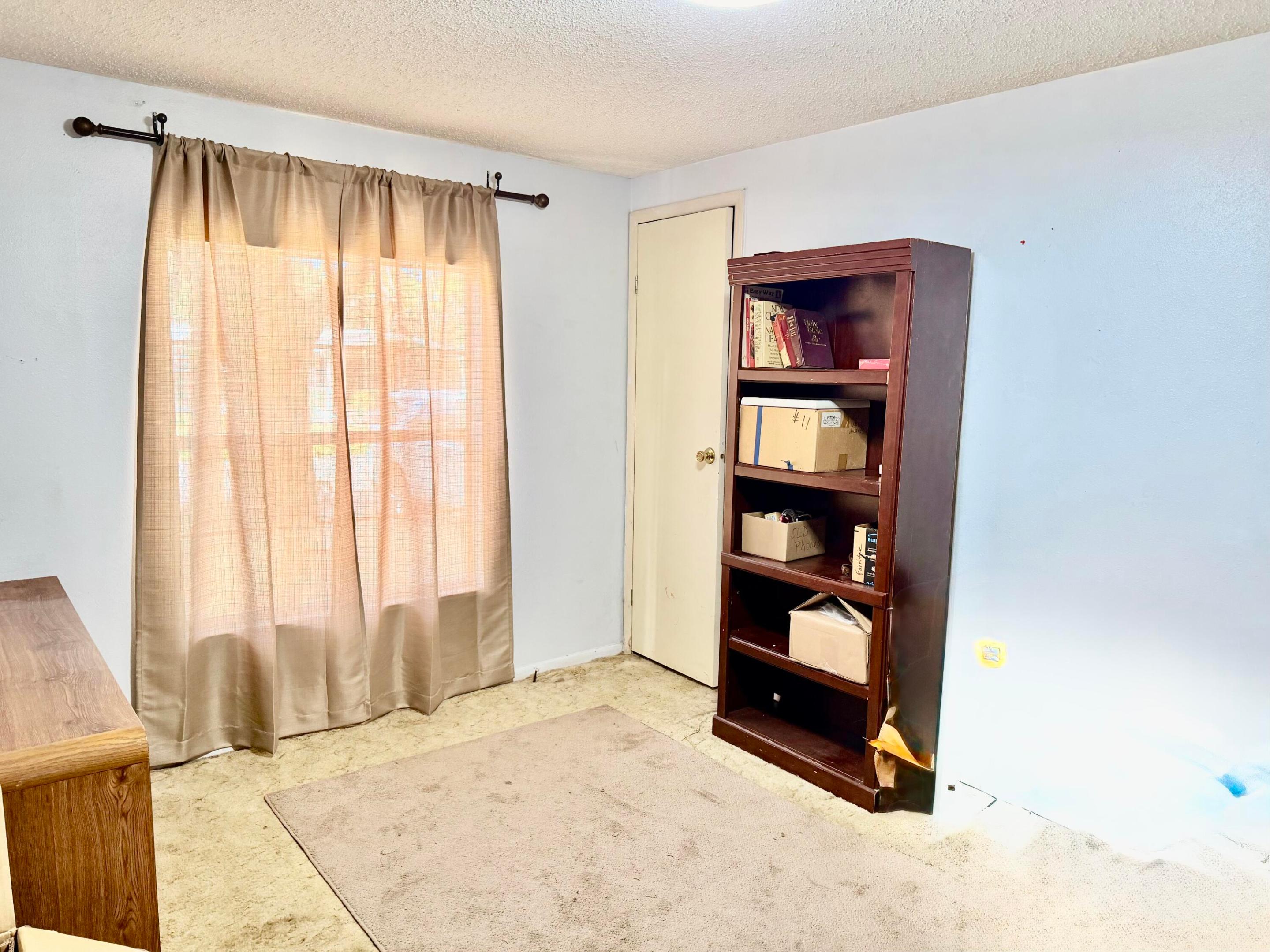 PINE OAKS VILLAGE NO 1 - Residential