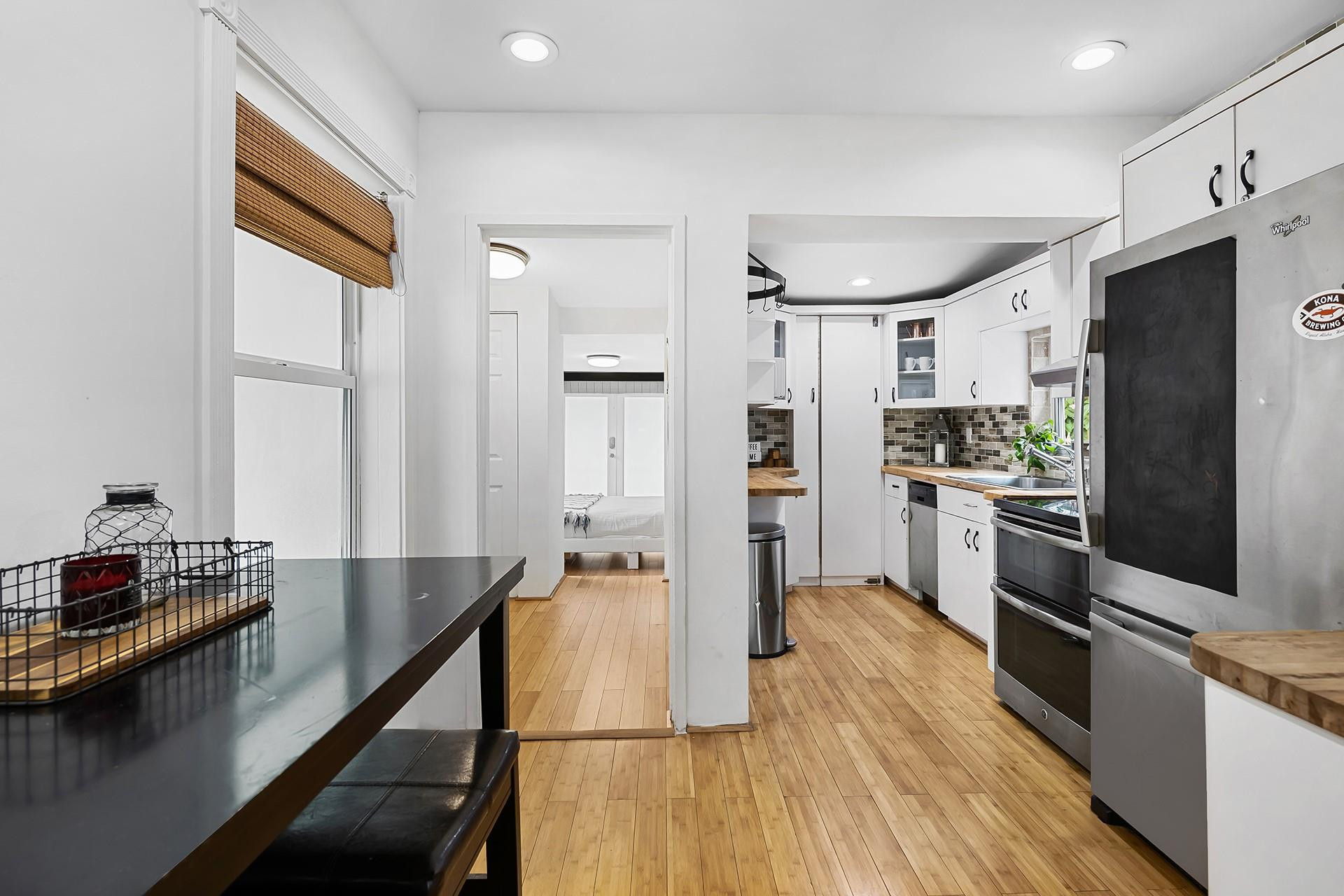 LAUDERDALE - Residential