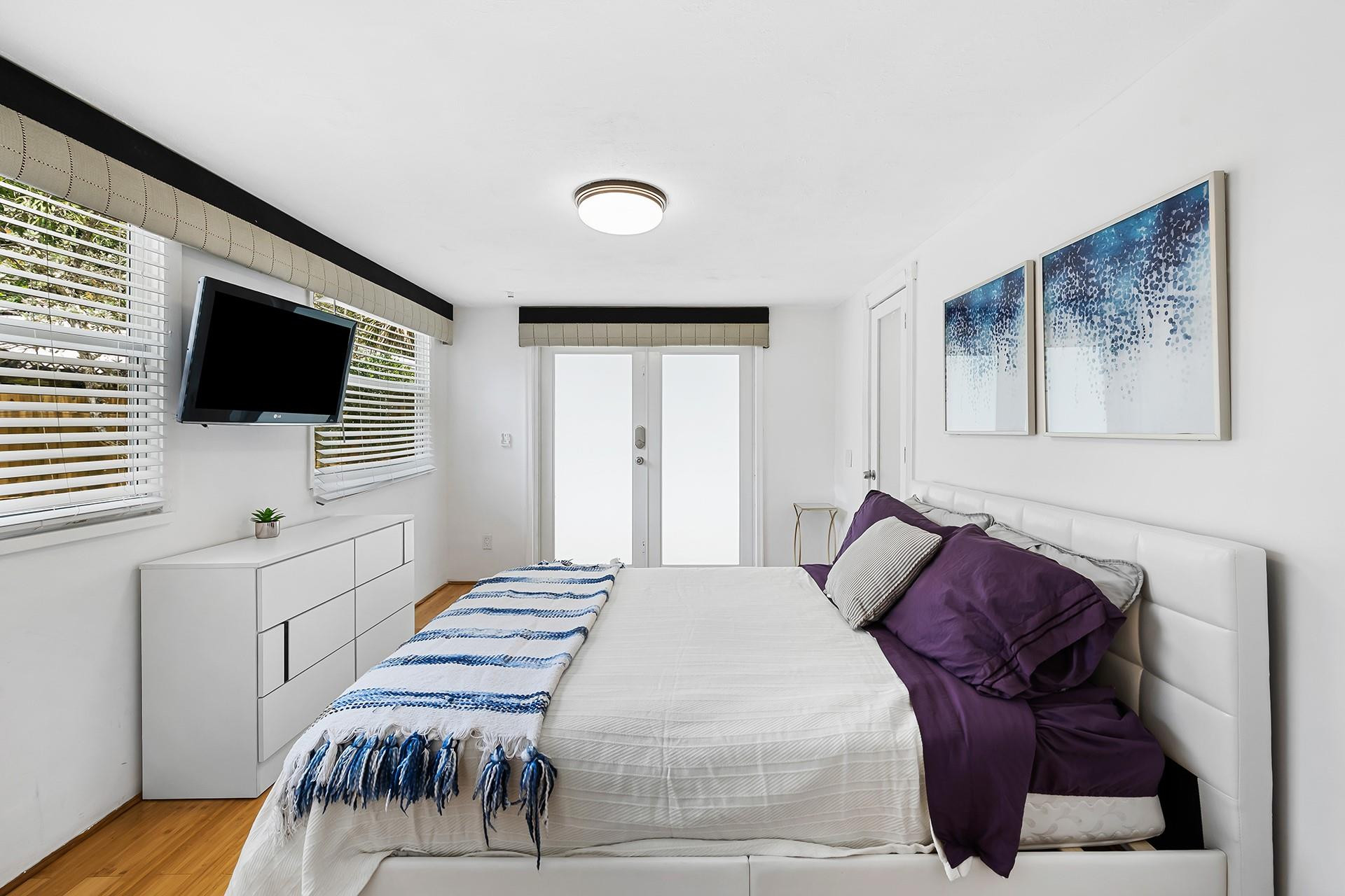 LAUDERDALE - Residential