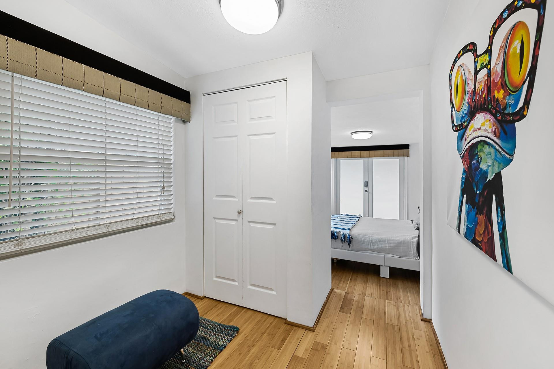 LAUDERDALE - Residential