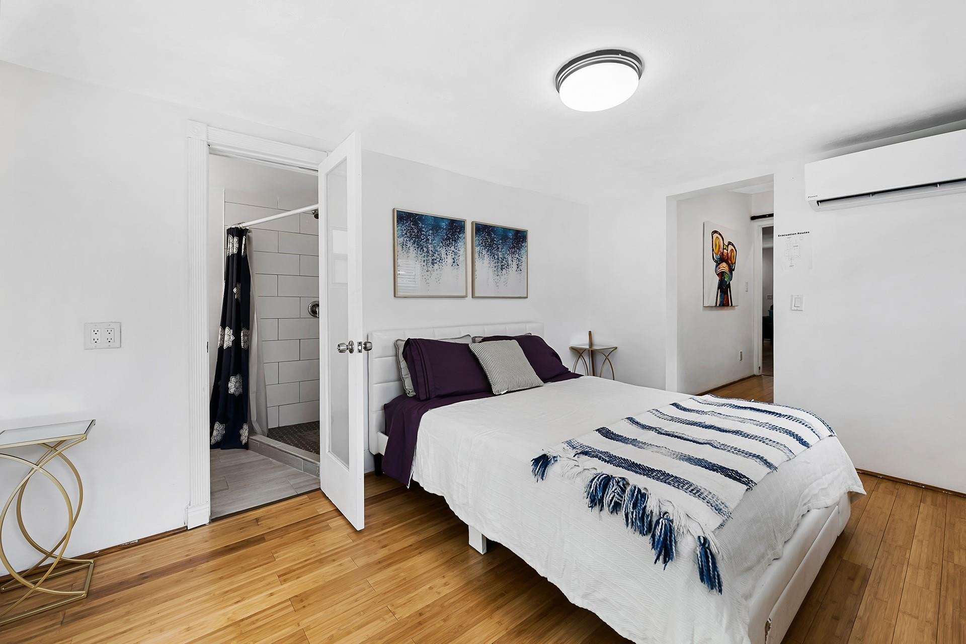 LAUDERDALE - Residential