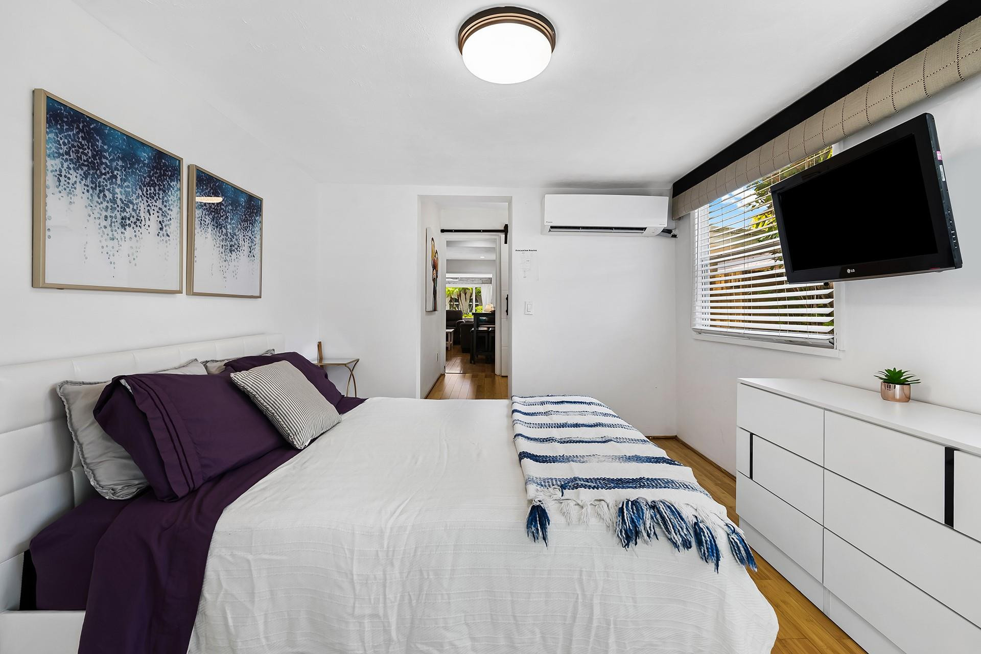 LAUDERDALE - Residential