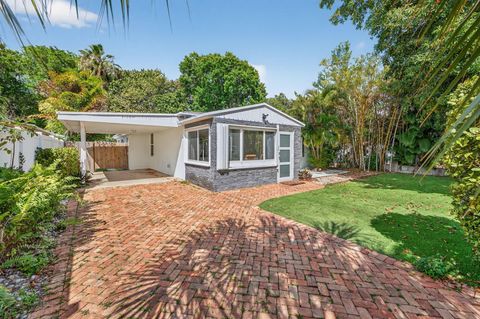 517 SW 14th Street Fort Lauderdale FL 33315