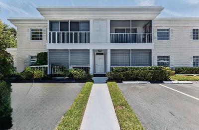 6457 BAY CLUB Drive 3