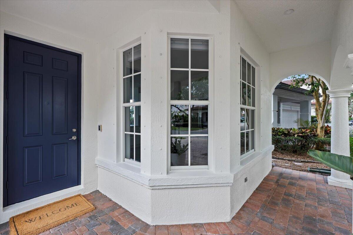 651 Castle Drive