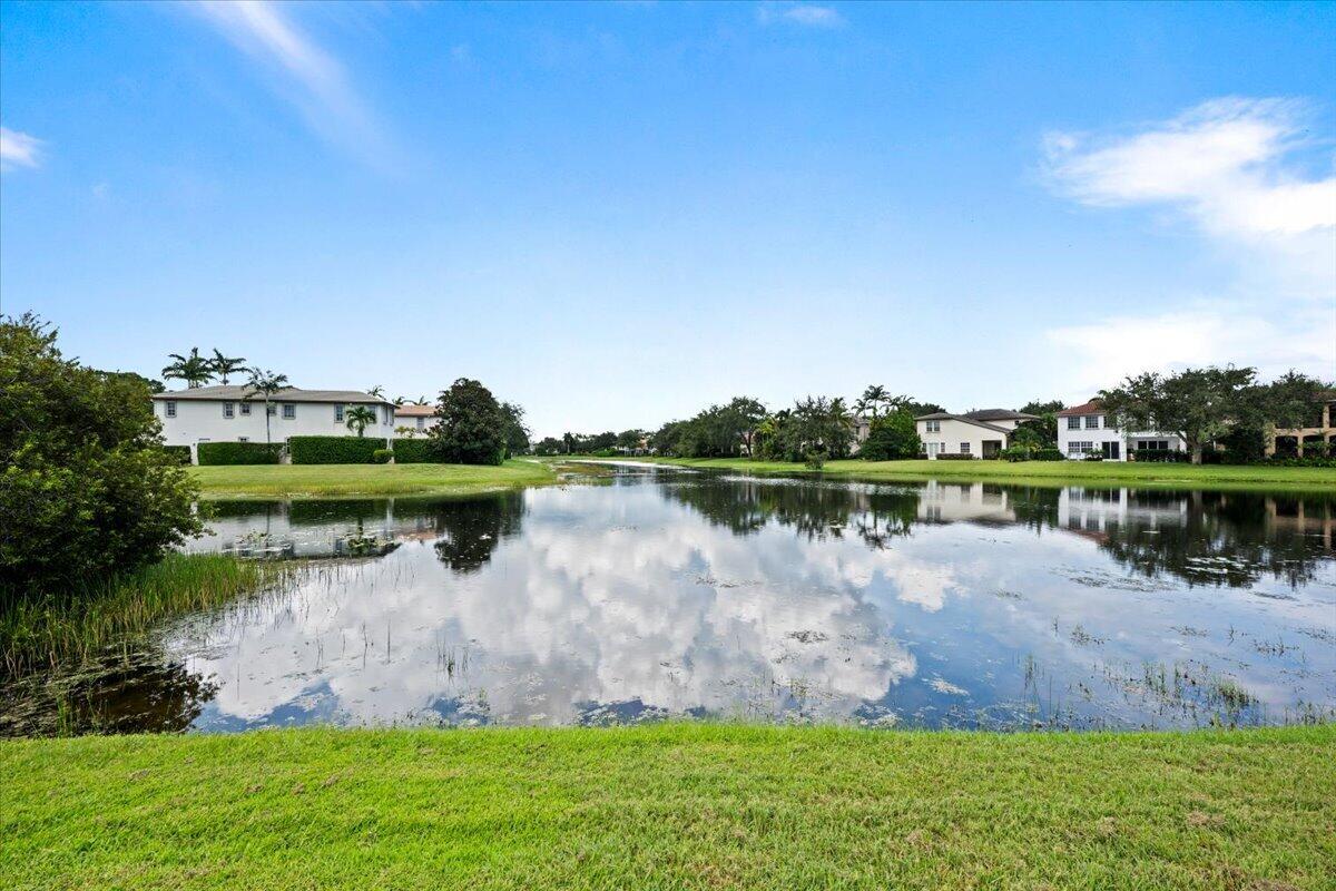651 Castle Drive