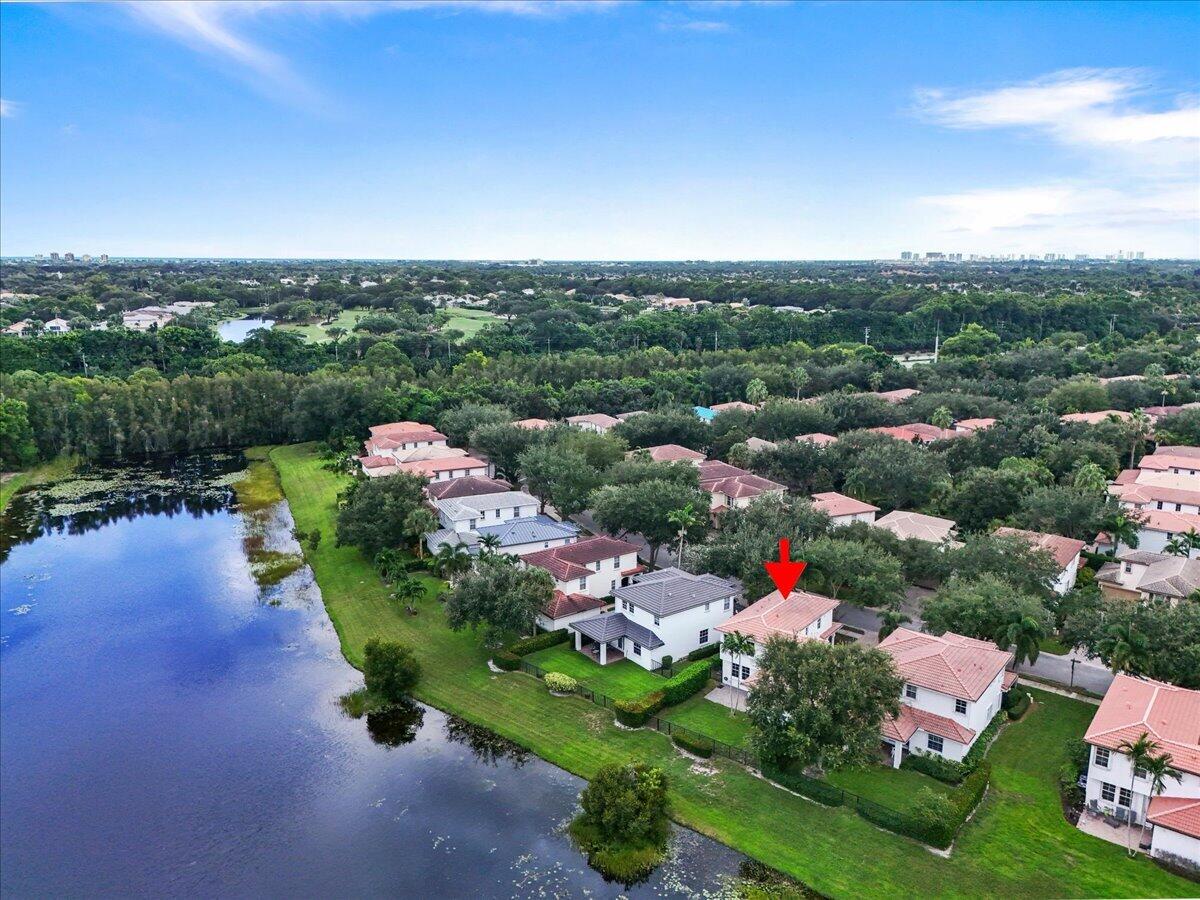 651 Castle Drive