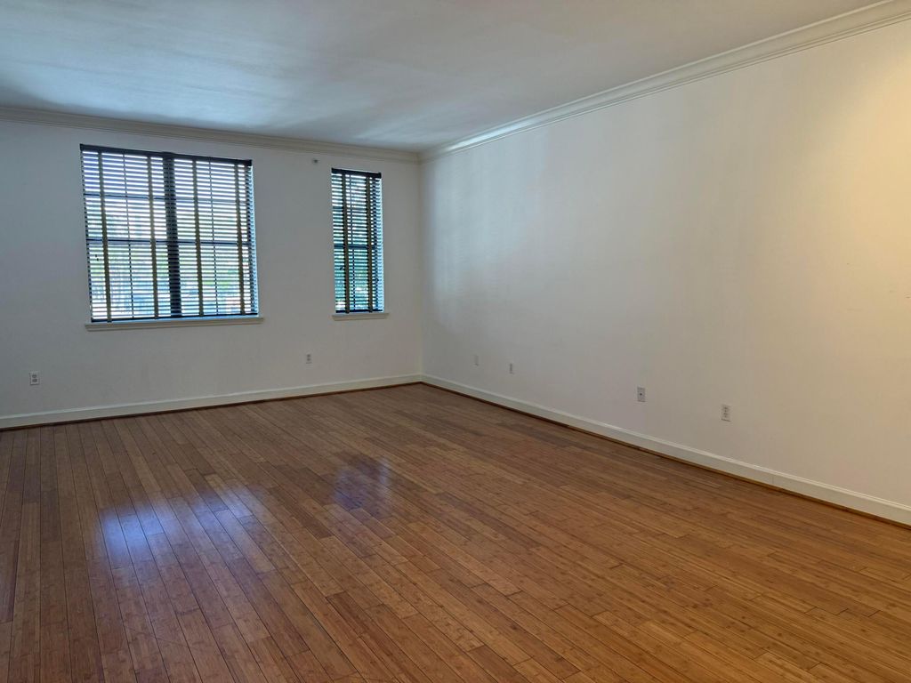 Photo of 612 Fern Street, West Palm Beach, FL 33401 (MLS # B26001736)
