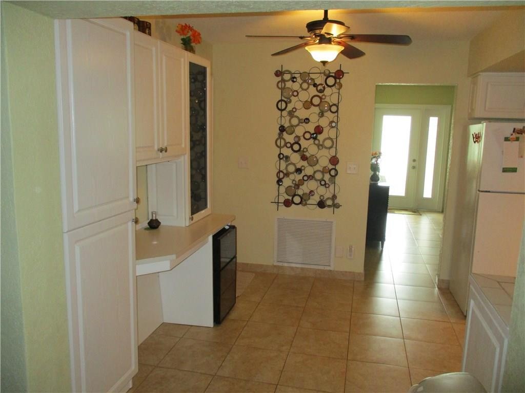 Mainlands Of Tamarac Lake - Residential