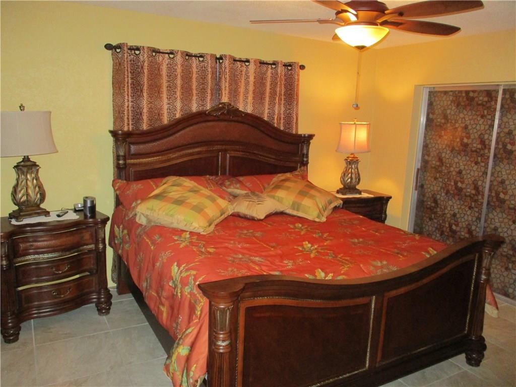 Mainlands Of Tamarac Lake - Residential