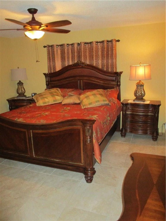 Mainlands Of Tamarac Lake - Residential