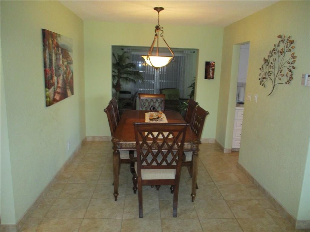 Mainlands Of Tamarac Lake - Residential