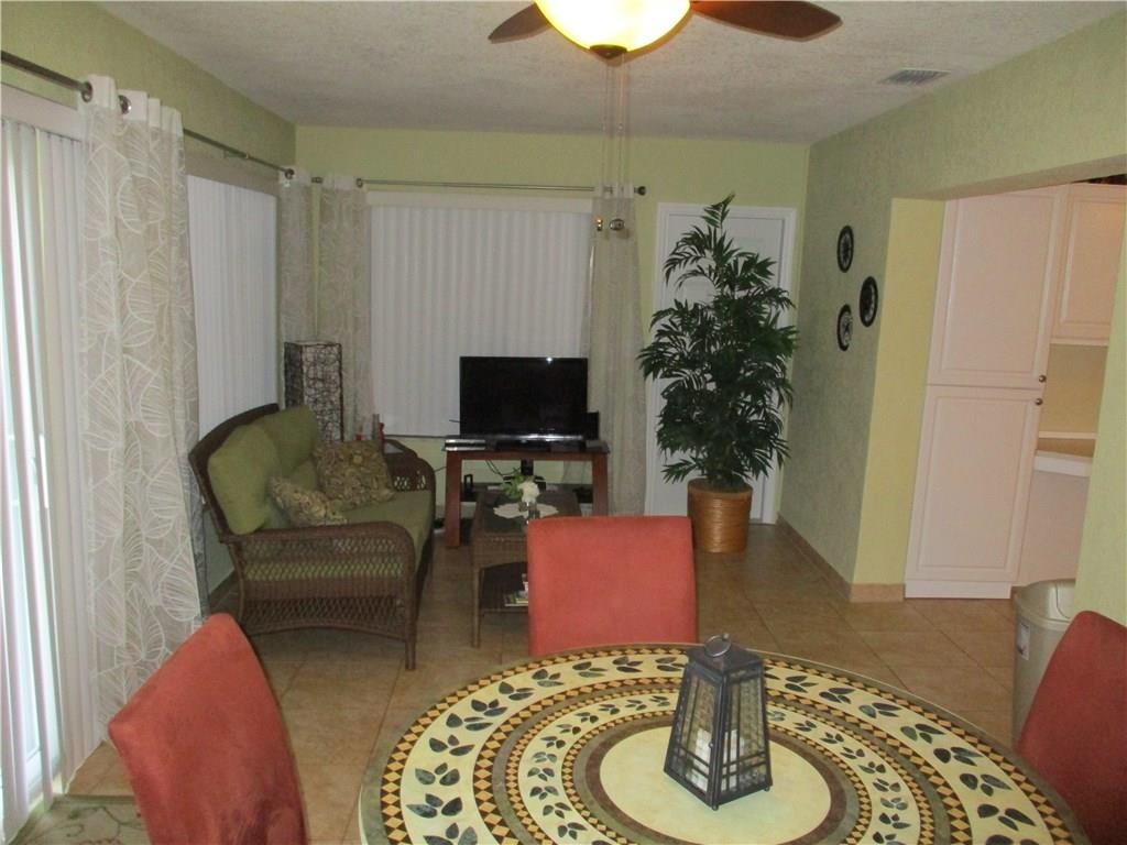Mainlands Of Tamarac Lake - Residential