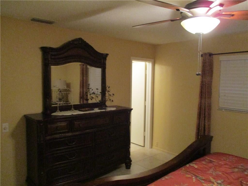 Mainlands Of Tamarac Lake - Residential