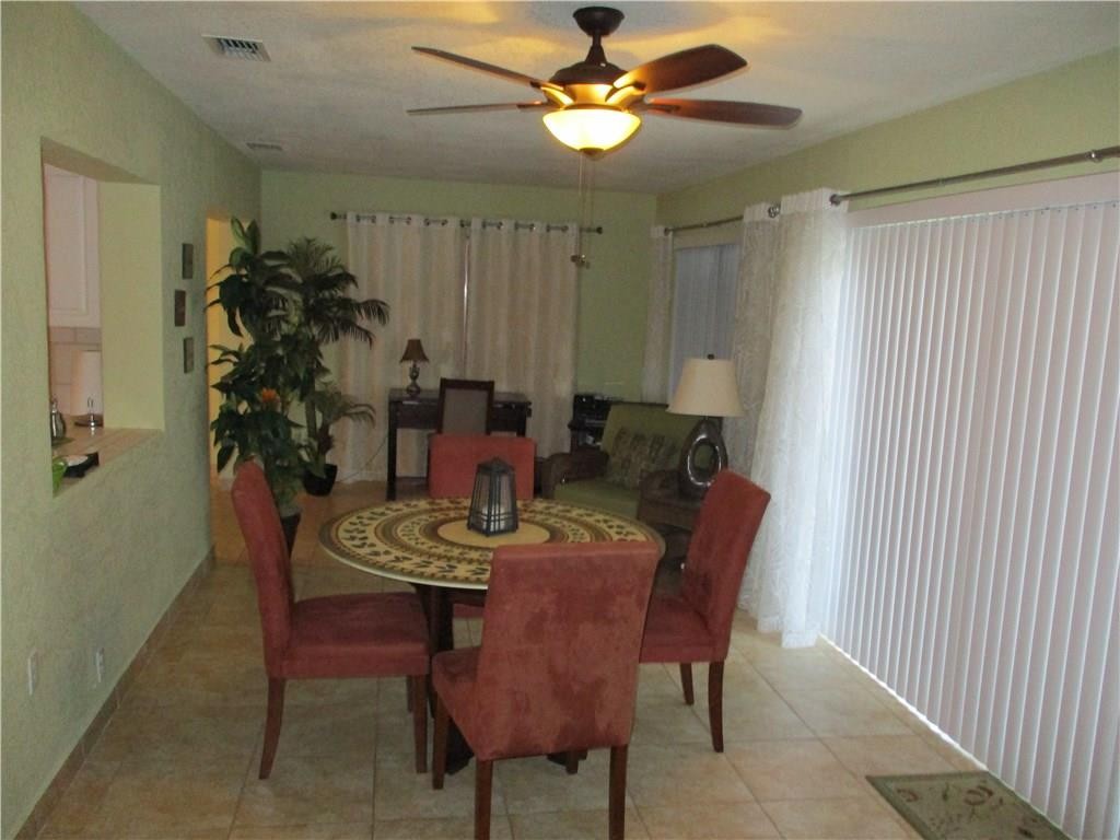 Mainlands Of Tamarac Lake - Residential