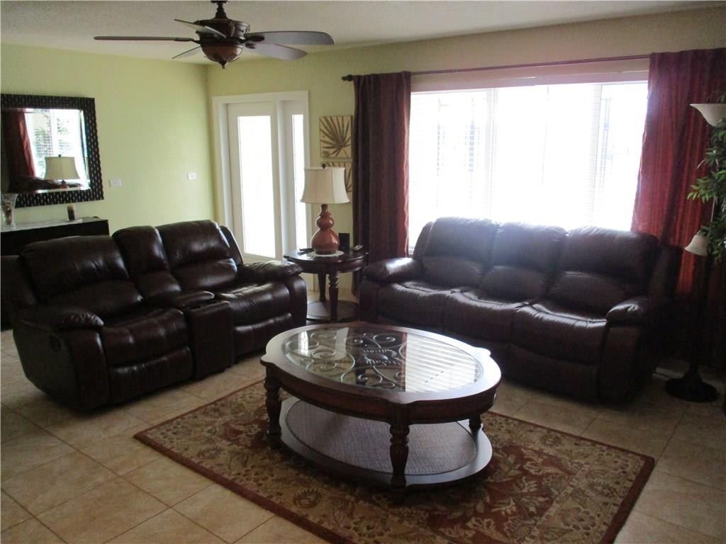 Mainlands Of Tamarac Lake - Residential