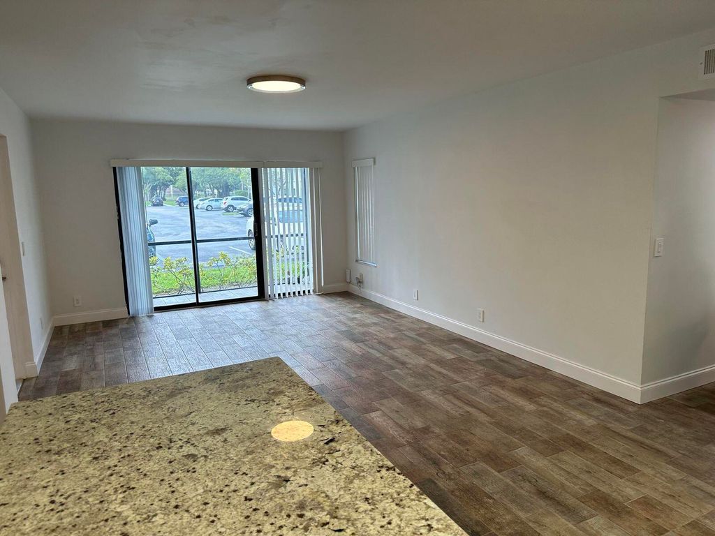 Photo of 3732 Savoy Lane #A1, West Palm Beach, FL 33417 (MLS # R10951055)
