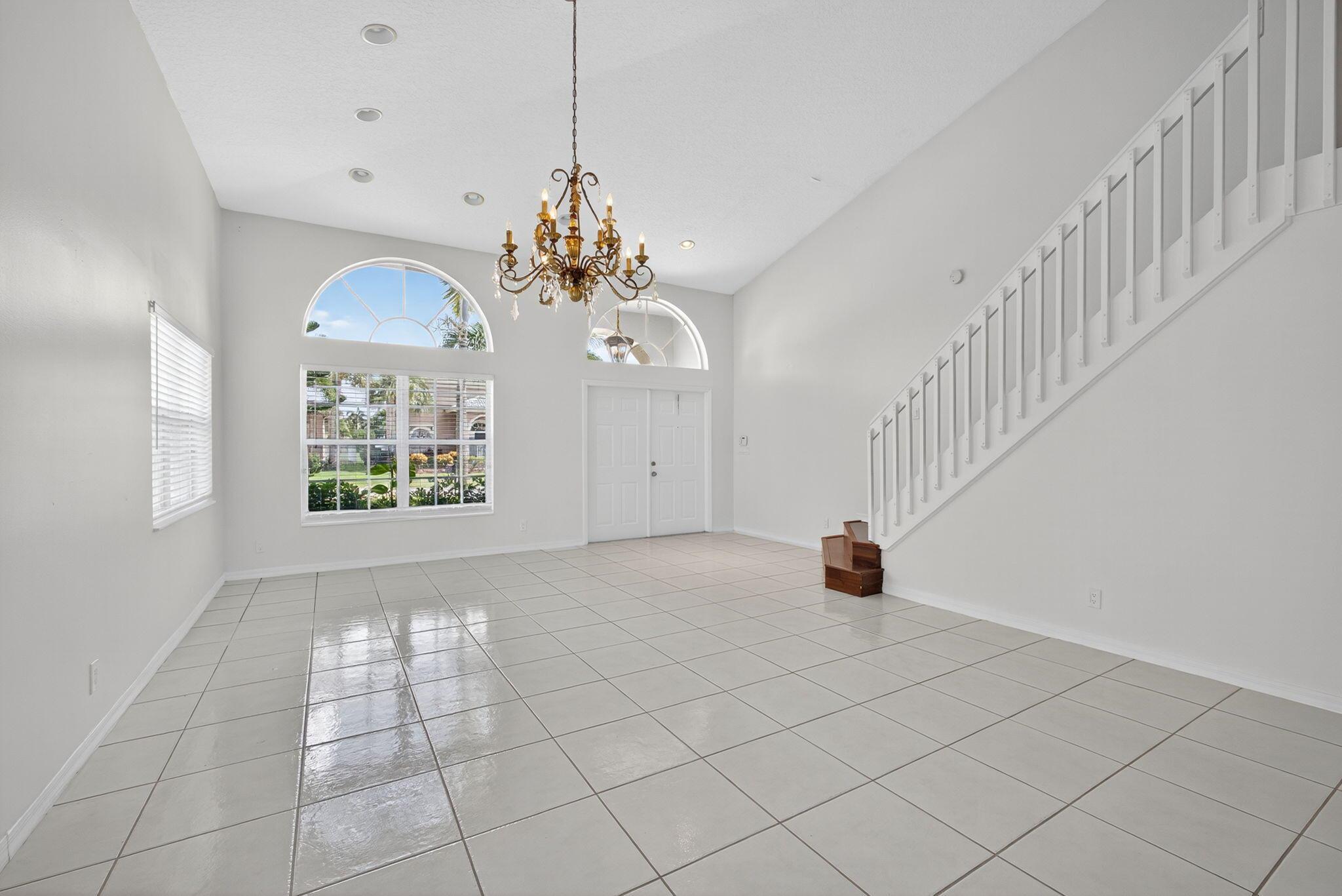 11128 Nantucket Bay Court