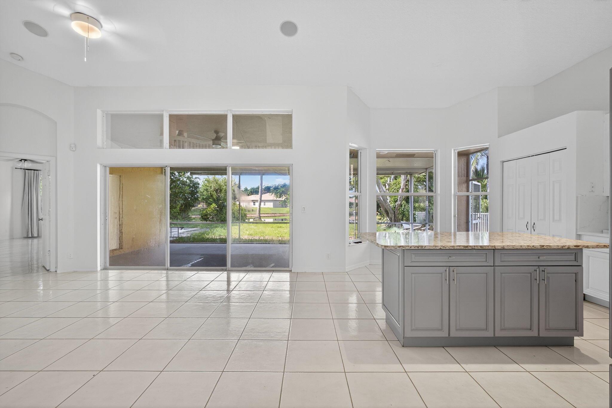11128 Nantucket Bay Court